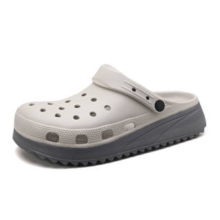 NB CROSS Clogs Men's