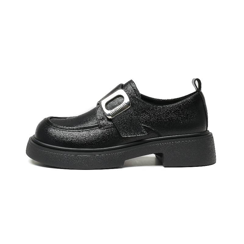DUSTO DUSTO Loafers Women's