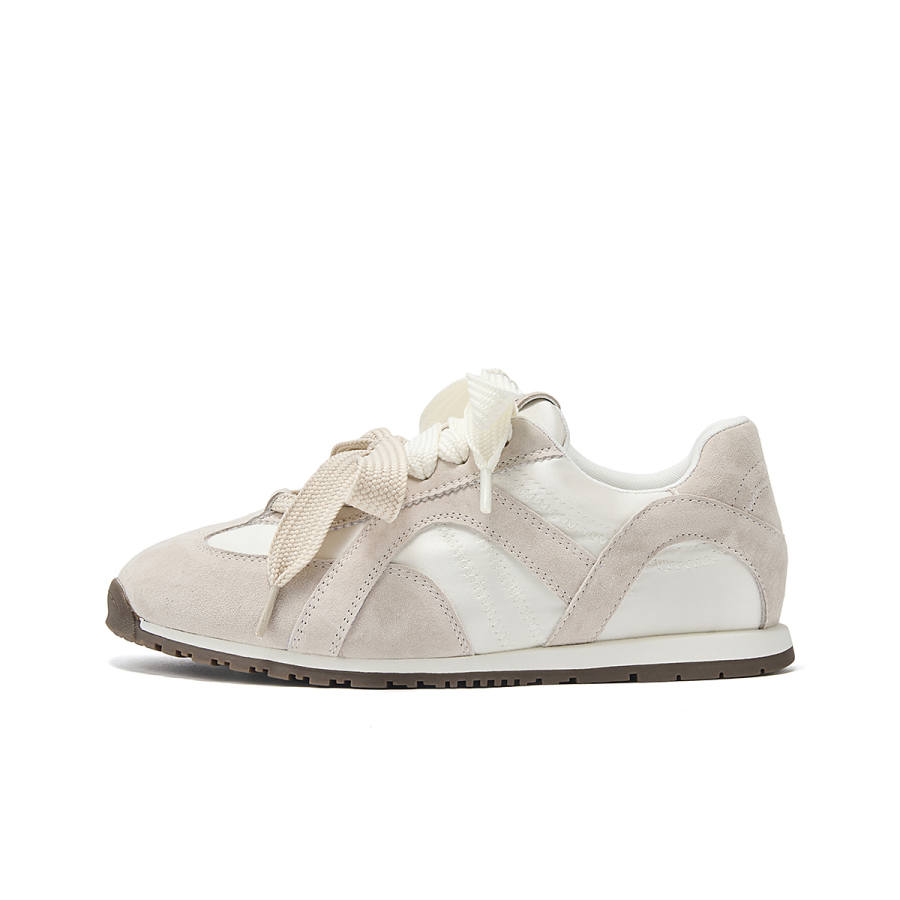 Hotwind Fabric Low top Casual Shoes Women's
