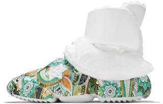 NORVINCY Thermal Abrasion Resistant Slip Resistant Coverage Warm, Wear Resistant, Slip Resistant Coverage