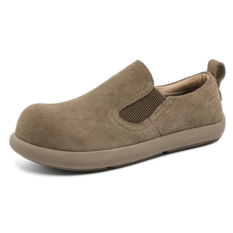 SOBB SOBB Men's Casual Shoes Men's Low Top