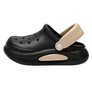 MAOLI Clogs Unisex