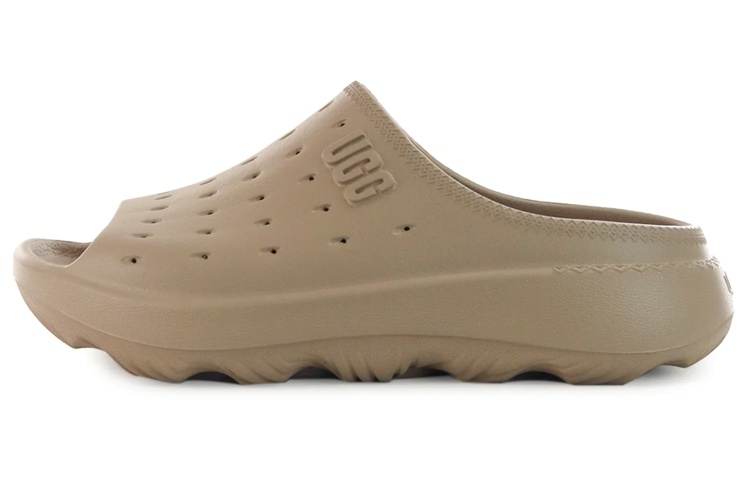 UGG UGG Slide It Sandal Dune