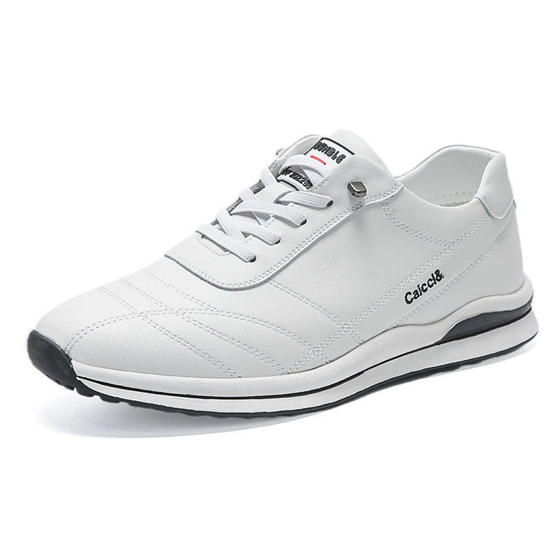 YILICHUANZHANG Casual Shoes Men's