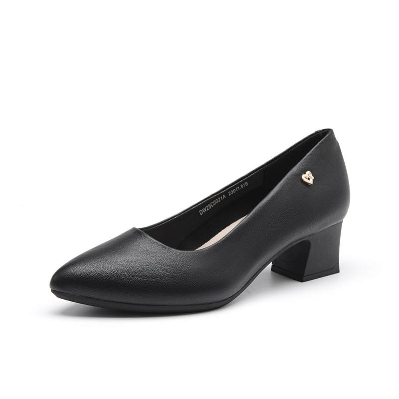 DUSTO DUSTO High Heels Women's