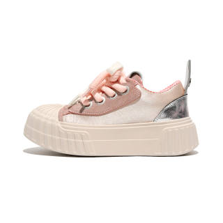 WANG&My&love Casual Shoes Women's
