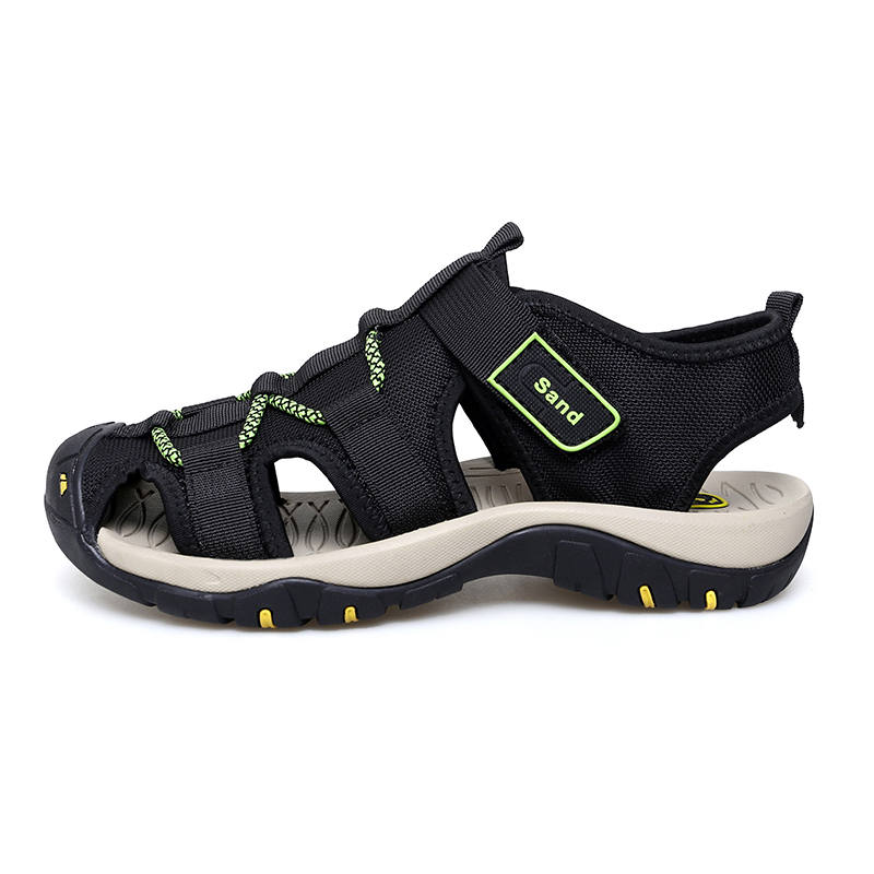 Frank Mully Frank Mully River Trekking Shoes Men's