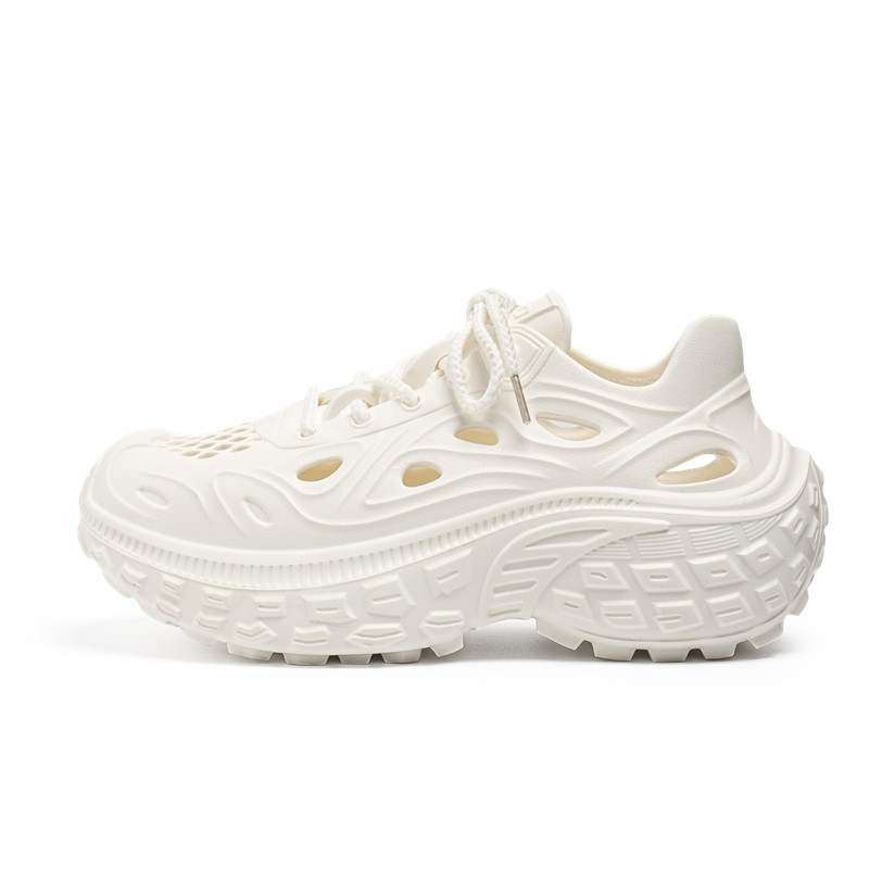 NANJIREN NANJIREN Clogs Unisex
