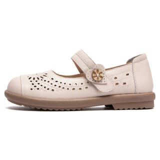 KANGLINIAO Mary Jane Shoes Women's