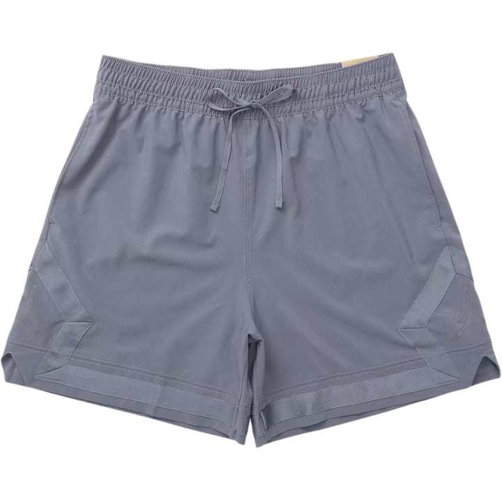 Jordan Jordan Sports Shorts Men's Gray Moderate