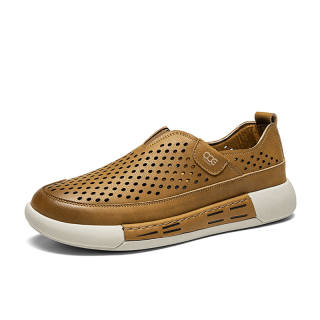 CCE Clogs Men's