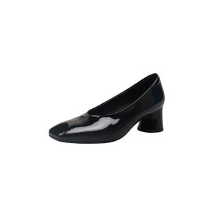 SIFEIRO High Heels Women's