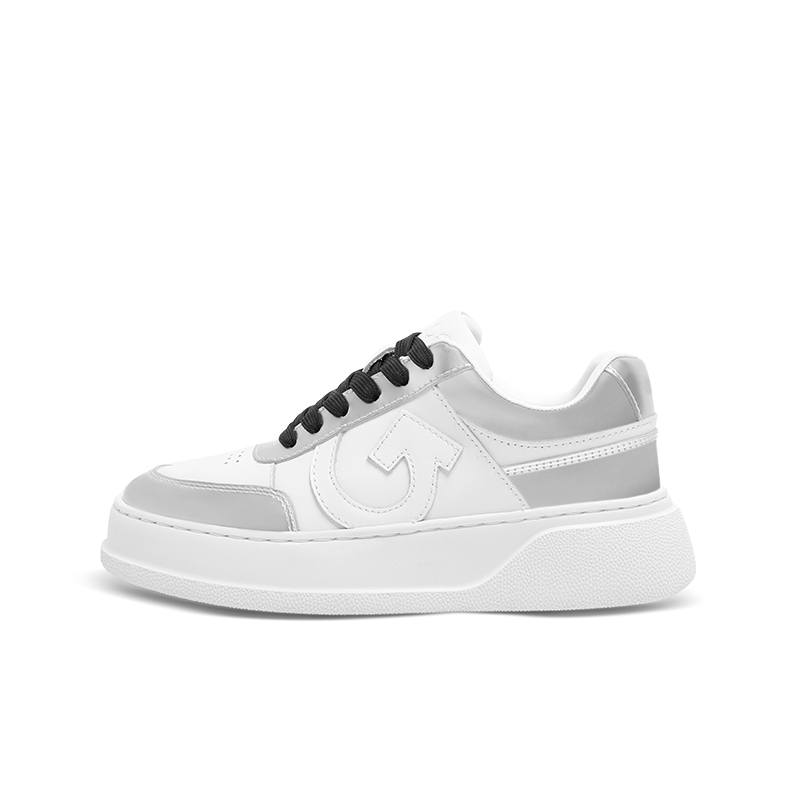 GOLF GOLF Low top Skateboard Shoes Women's
