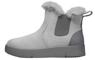 BENEUNDER Qiujiao Thermal Abrasion Resistant Height Increasing Slip Resistant
