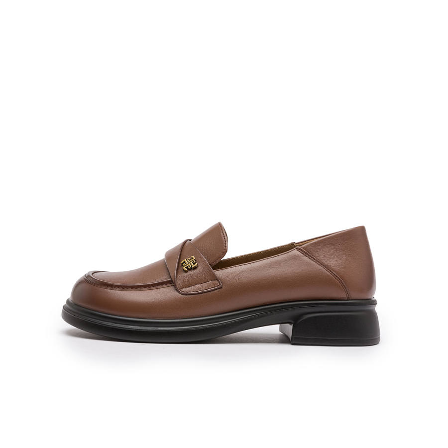 RITAI RITAI Loafers Women's Black