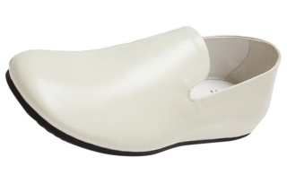 CROQUIS Men's Casual Shoes Men's Low Top Black/Brown/White