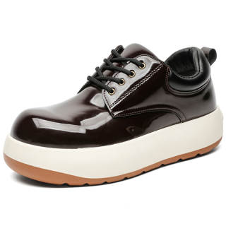 Medd Low top Casual Shoes Men's