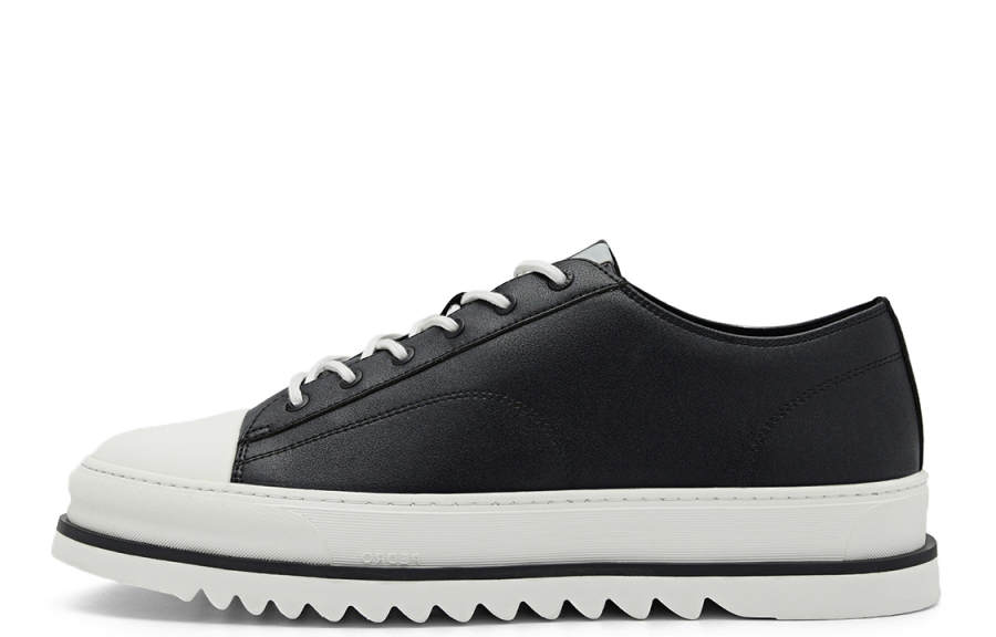 PEDRO PEDRO Low top Skateboard Shoes Men's