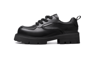 TUATARA New Edge Collection Casual Shoes Men's