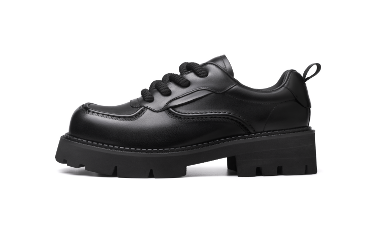 TUATARA New Edge Collection Casual Shoes Men's
