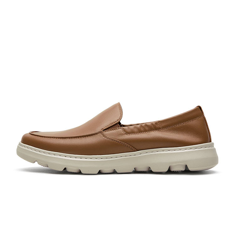 CROWN CROWN Loafers Men's