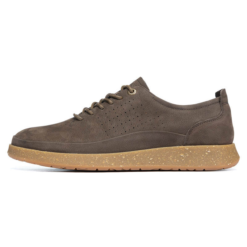 CELE Low top Casual Shoes Men's