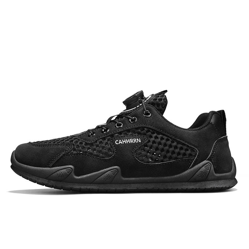 GONGNIUMEILI Low top Casual Shoes Men's