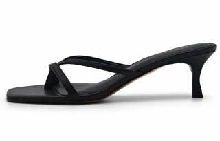 PEDRO Midsummer Dream Collection Stylish Sandal 4.5cm Women's