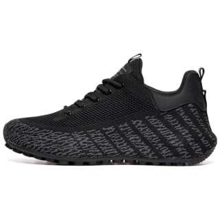 VICKI BROWN Fabric Men's Casual Shoes Men's