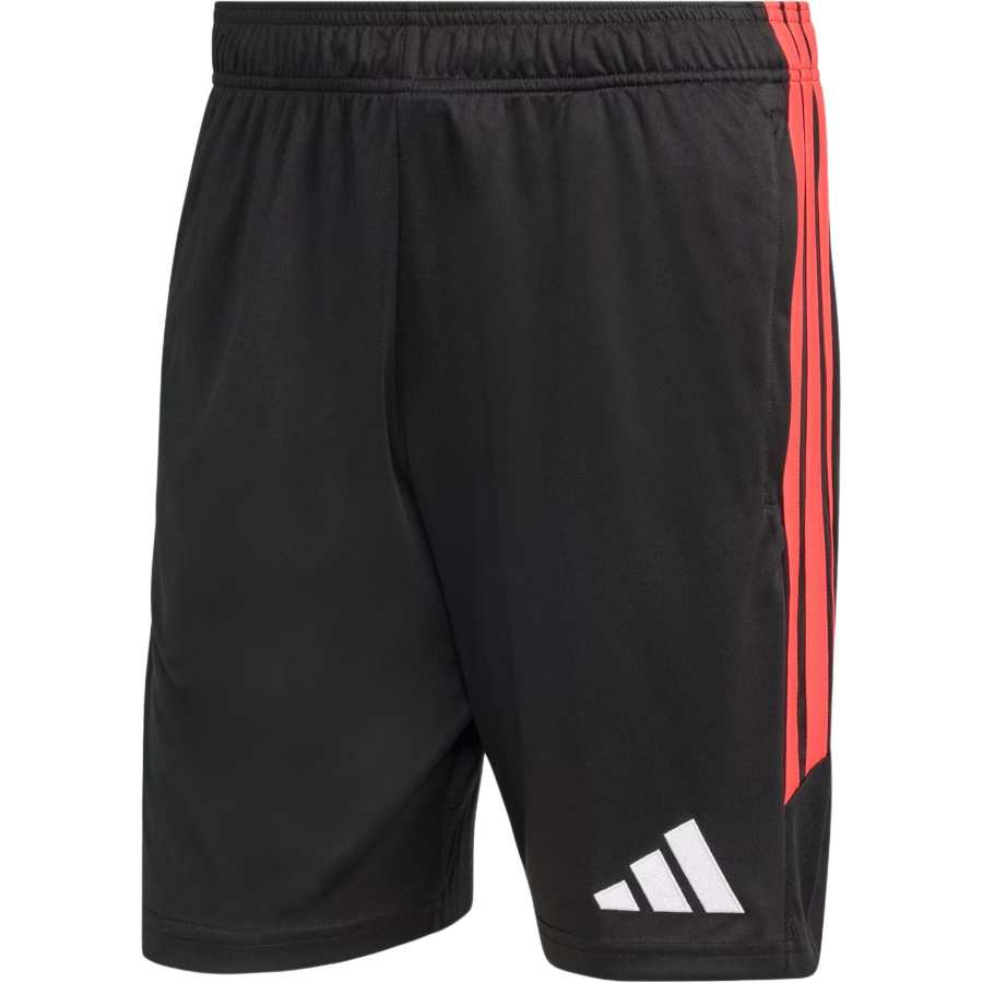 Adidas Adidas Football FW25 Sports Shorts Men's