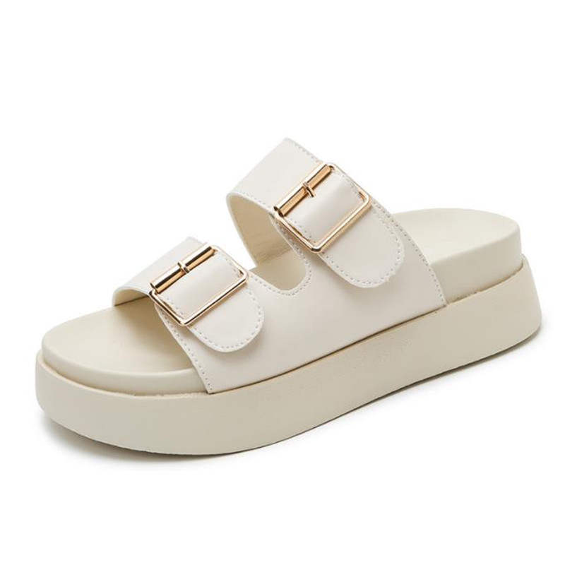 TATAYA Slide Slippers Women's