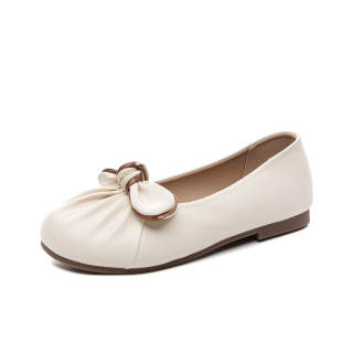 AIYILIAN Love Elaine Casual Single Shoes Women's