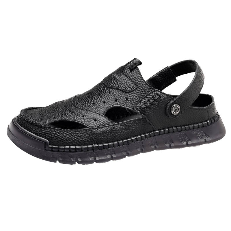 MEXICAN Men's Casual Shoes Men's Low Top