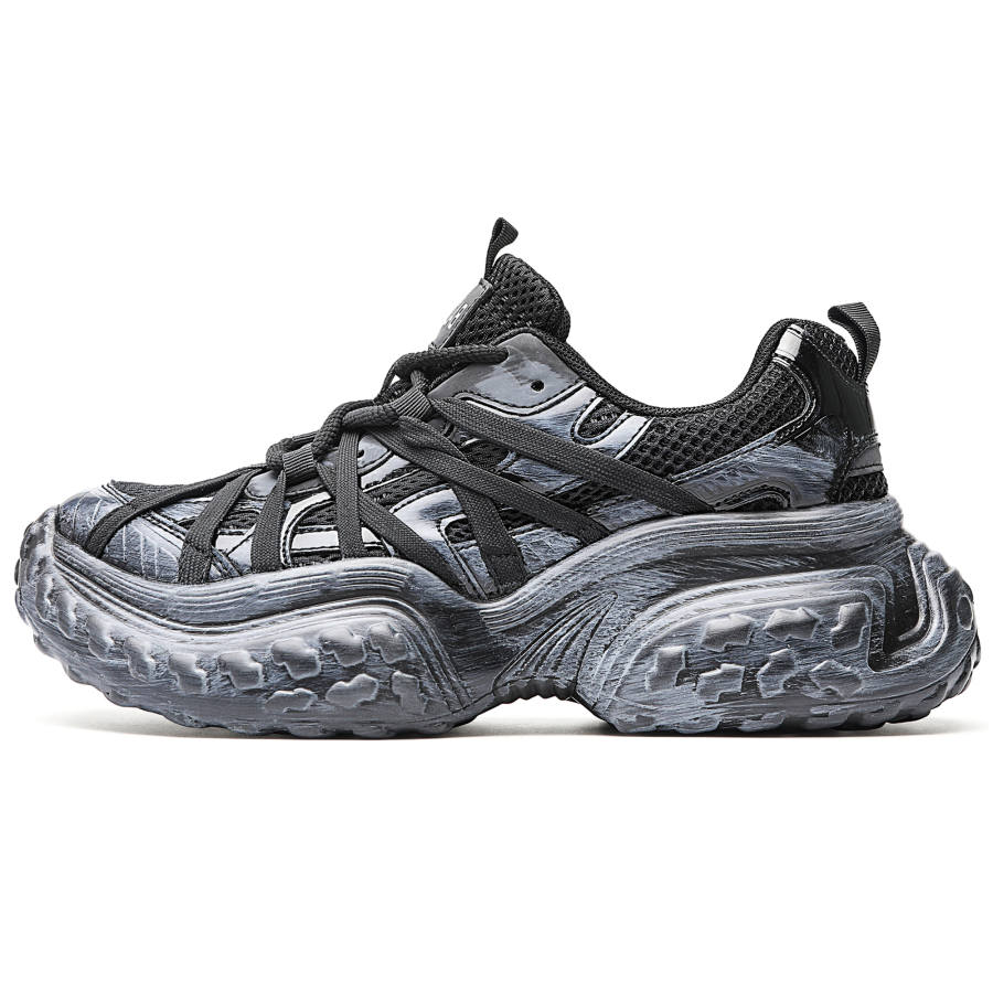 MVA Slip Resistant, Abrasion Resistant, Breathable, Impact Resistant, Lightweight
