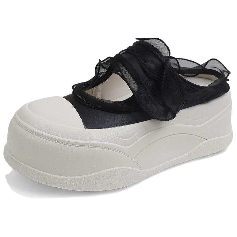 Y6T Closed Toe Slippers Women's