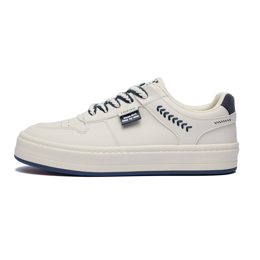 VICTORIA&VERA Microfiber Leather Slip Resistant, Abrasion Resistant, Lightweight