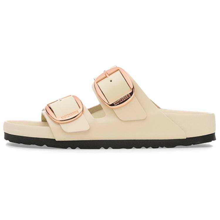 Birkenstock Arizona Big Buckle Sandals Women's