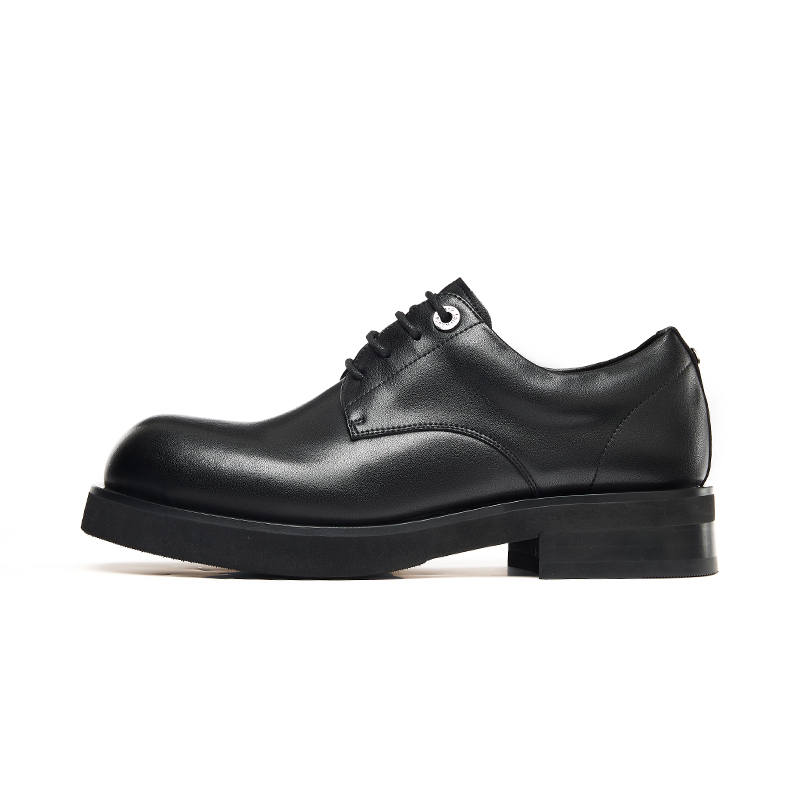 FAIRWHALE Men's Casual Shoes Men's