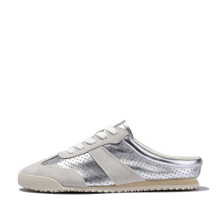 BELLALILY Closed Toe Slippers Women's