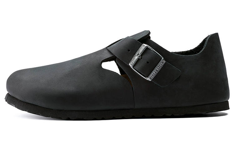 Birkenstock Breathable Birkenstock Shoes Unisex Regular
