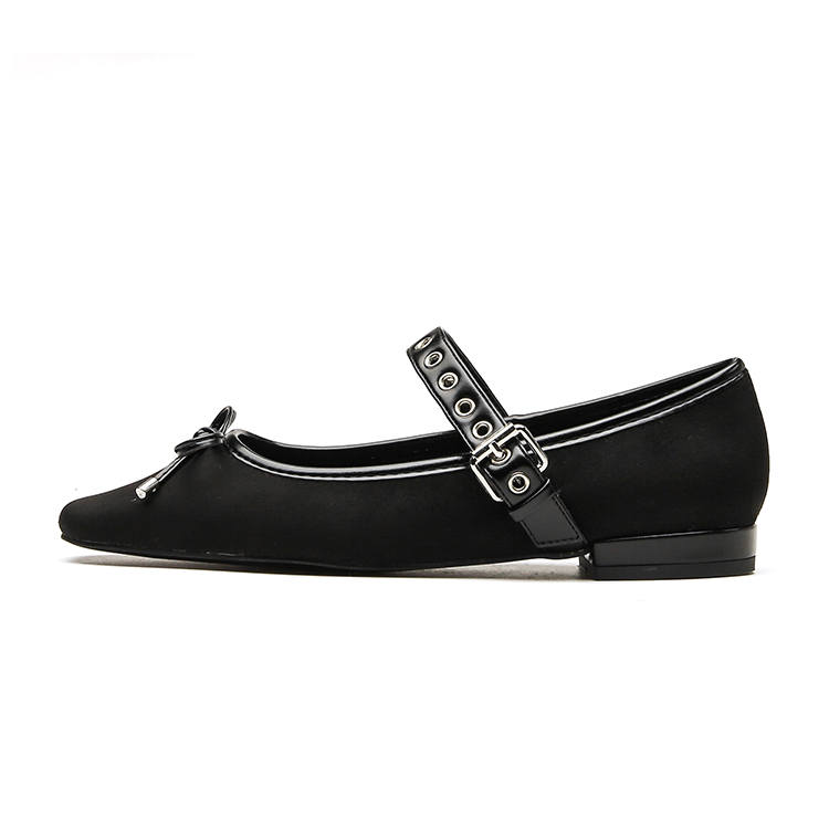 Ainer-cat Ainer cat Casual Shoes 2cm Women's