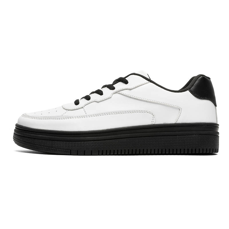 TOMAY TOMAY Rubber Coverage Slip Resistant Abrasion Resistant Coverage Slip Resistant And Abrasion Resistant Low top