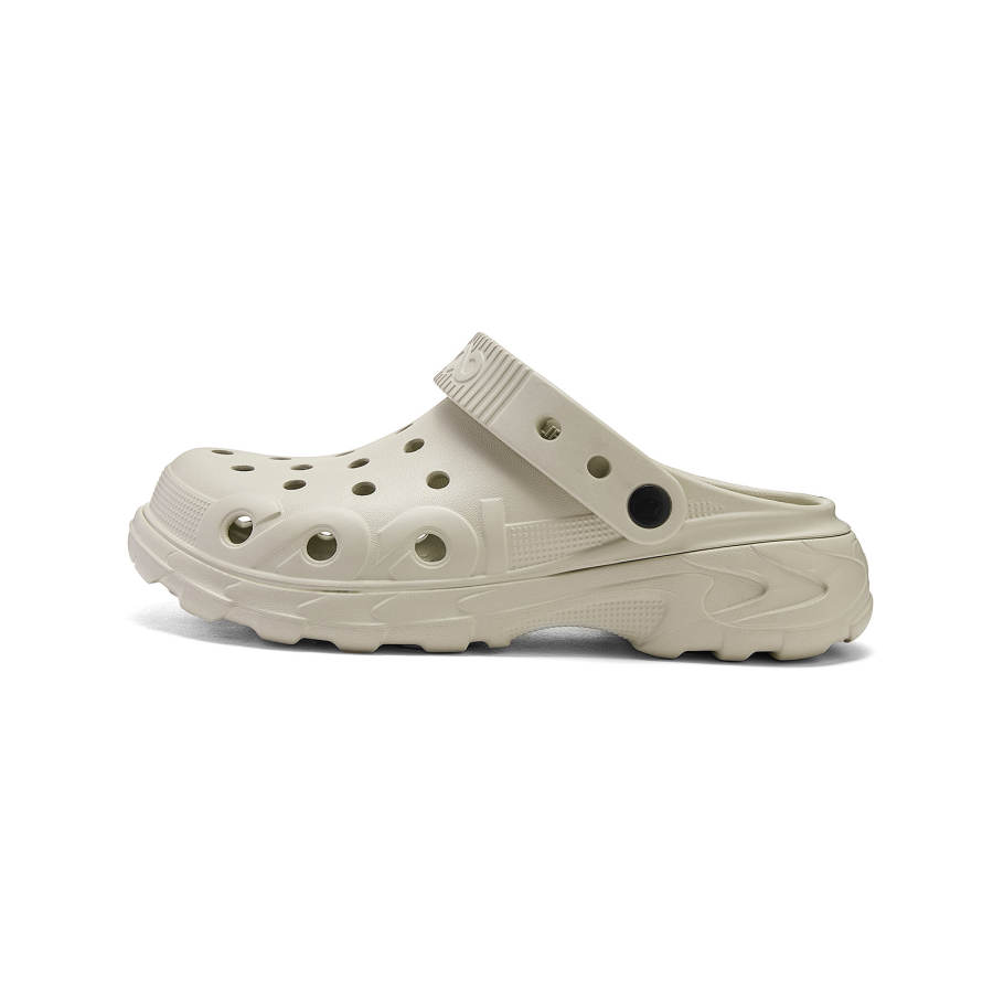 SEMIR SEMIR Clogs Men's