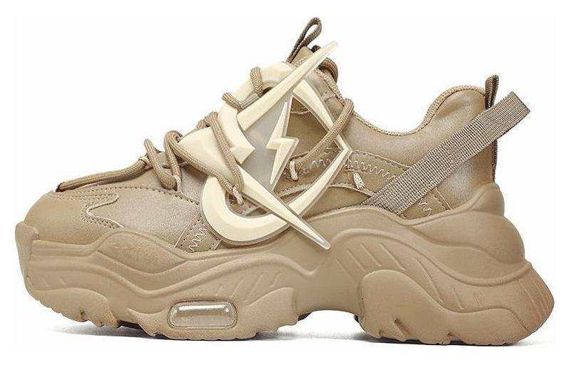 MVA MVA Microfiber Leather Cushioning Slip Resistant Abrasion Resistant Lightweight