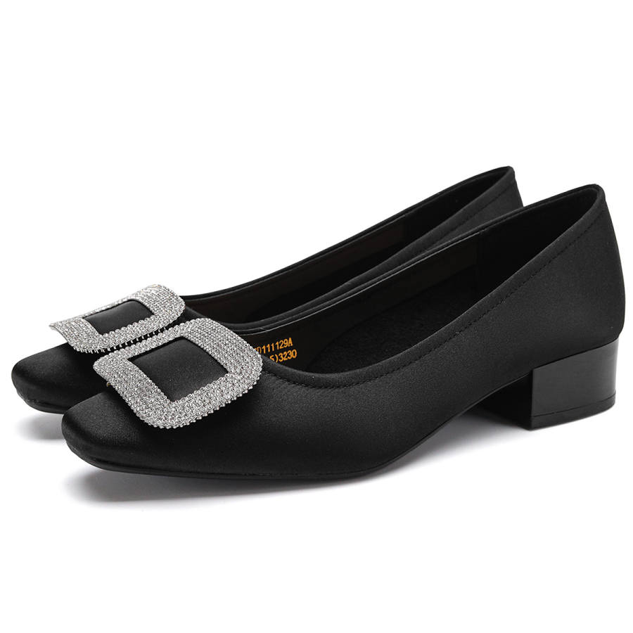 D:FUSE SCANDINAVIA D FUSE SCANDINAVIA Casual Shoes Women's