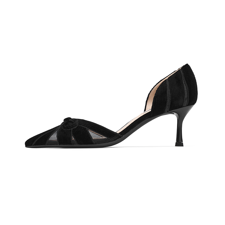 73Hours 73Hours Romantic Monologue High Heels Women's