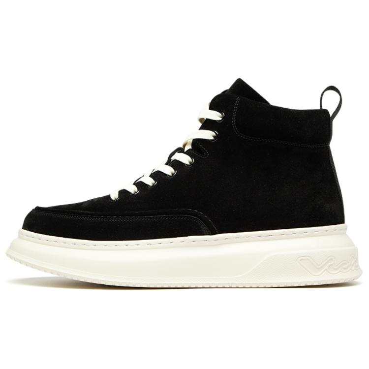 VICKI BROWN Men's Casual Shoes Men's