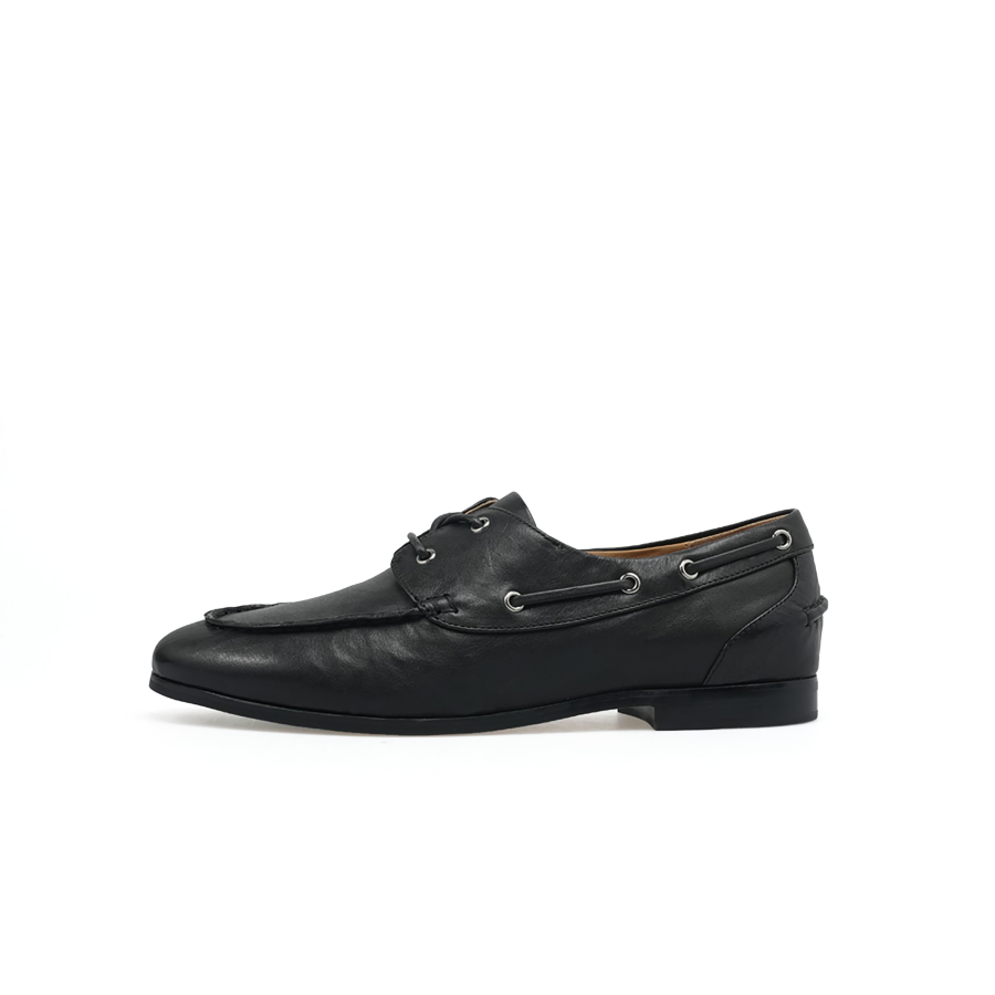 CORINNA DI MARSALA Casual Shoes Women's