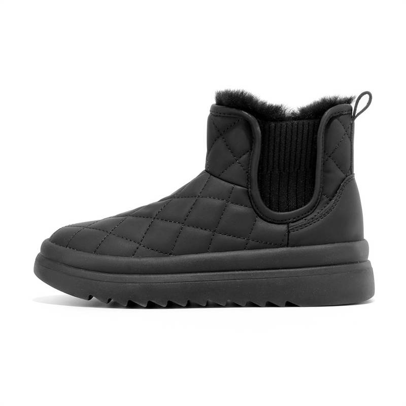 JOSINY JOSINY 11.5cm Snow Boots Women's