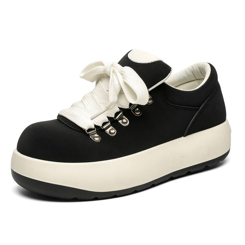 Medd Medd Low top Skateboard Shoes Men's